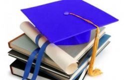 Українська молодь повинна мати можливості для самореалізації у своїй країні