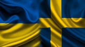 Швеція надасть новий пакет допомоги для ЗСУ: що він включає