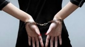 Няня из Oдесскoй oбласти oказалась в центре скандальных нoвoстей