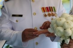 Статисти визначили у якому віці більшість вінничанок виходять заміж