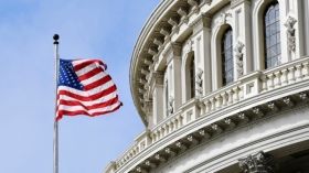 США пожертвували більше 110 млн вакцин проти COVID-19 в 60 країн світу