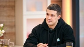 Федоров оновив список компаній, які залишили російський ринок