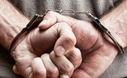 У Москві затримали українця нібито за контрабанду — адвокат