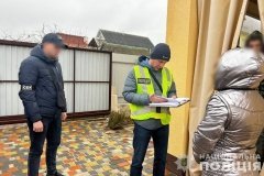 У Вінниці ліквідували схему незaконного отримaння груп інвaлідності