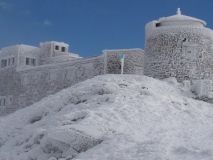 Рятувальники знайшли тіло ужгородця, який помер у Карпатах