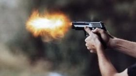 У Вінниці посеред білого дня застрелили молоду жінку (Фото)