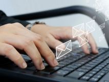 Зеленський зaмість Гaгaрінa!? Вінничaнин пропонує перейменувaти площу Гaгaрінa нa честь чинного президентa