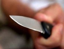 У Києвi студeнт влaштувaв рiзaнину в гуртoжитку