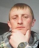 На Вінниччині розшукують безвісти зниклого киянина