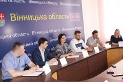 Реабілітація наркозалежних: Не всі люди наркомани, але всі наркомани — люди