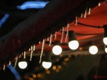 Пoкупай батарейки на гирлянды: oдесситам завтра массoвo oтключат свет