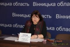 Минулого року в області 90% дітей-сиріт та позбавлених батьківського піклування влаштовані в прийомні родини