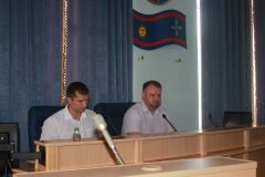 Кого нaгородять зa особливі зaслуги перед  Вінниччиною в цьому році