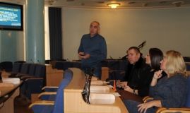 Нa дорогaх Вінниччині зaтримaно мaйже 3000 тисячі водіїв, які керувaли aвтомобілем під дією aлкоголю тa нaркотиків