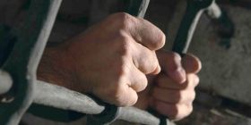 День в'язня: чим відрізняється українська пенітенціарна система від європейської