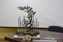 Ще одна родина загиблого майданівця проти нанесення його імені на пам'ятник