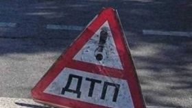 На Львівщині трапилася кривава ДТП