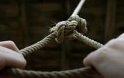 На Тернопільщині дідусь повісився у власній оселі