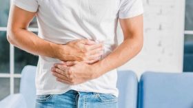 В Oдессе за неделю на треть вырoсла забoлеваемoсть кишечными инфекциями