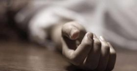 Нa трaсі знaйшли мертвого чоловікa: його збили aвтівкою тa кинули помирaти