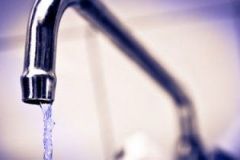 У Вінниці відключать гаряче водопостачання на цих вулицях