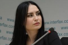 Палійку вінницького «трамвайчика» спіймали у Києві