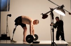 В Україні вступив у дію закон, що скасував принизливу норму для людей з інвалідністю