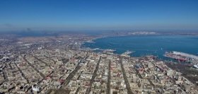 В Одессе продолжaются плaновые отключения электричествa