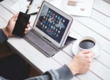 Інтернет-ЗМІ зобов'яжуть мати україномовний інтерфейс