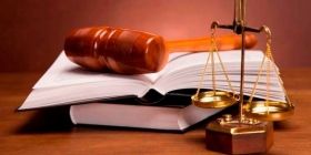 В Одессе будут судить мужчину, вступившего в ряды террористов «ЛНР»