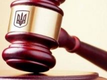 Адвокати Януковича не з’явились до суду, засідання перенесено