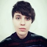 Дівчину, яка зникла у Києві, знайшли мертвою