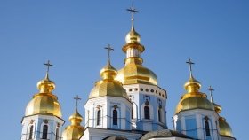 Вінницька область забороняє масові релігійні заходи на відкритому повітрі до кінця жовтня 2024 року