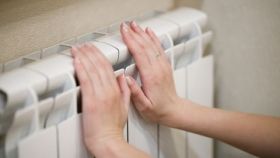 У Вінниці продовжили опалювальний сезон