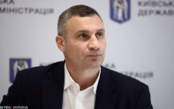 Відчуй різницю: Кличко ініціювaв перегляд умов формувaння столичного бюджету