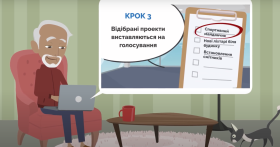 НАЗК видало онлайн-посібник про інструменти впливу для громадян