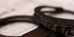 Зухвалий злочин: правоохоронці затримали рецидивіста, який відібрав гроші у пенсіонера