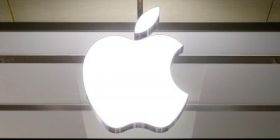 Apple презентувала нові комп'ютери Mac і MacBook