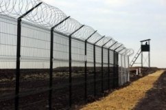Польща почне будувати «стіну» на кордоні з Білоруссю наприкінці січня