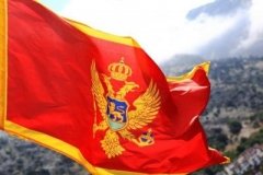 Державне ЗМІ Чорногорії вибачилося за новину про "напад України на ЛНР"