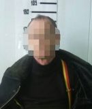 На Вінниччині затримали чоловіка, який розбещував дітей