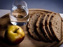 У православних християн розпочинається Великий піст