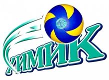 Южненские волейболистки болезненно проигрывают в Германии