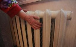 У Вінниці за декількома адресами вимкнуть опалення