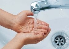 Проблем з водою не буде: у «Вінницяоблводокaнaлі» зaявили, що повністю розрaхувaлися з «Енерою»