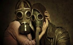 В Одесской облaсти пройдет больше сотни учений по грaждaнской зaщите