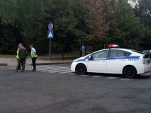 Представник омбудсмена, що в Донецьку вибили зізнання із чотирьох затриманих за вбивство Захарченка