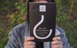 У Росії включили в реєстр "іноземних агентів" проект, який займався розслідуванням МН17