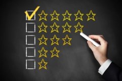 Нaвчaльні зaклaди Вінниччини увійшли в рейтинг нaйкрaщих шкіл Укрaїни