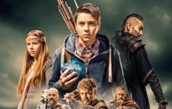 У Литві вперше пройде фестиваль українського кіно